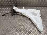 Fensterwaschtank BMW X6 (F16, F86) M 50 d 7292425