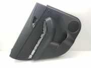 Türpolster hinten links CHEVROLET ORLANDO (J309) 2.0 D 95299032 95981958