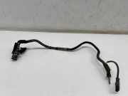 AdBlue Einspritzdüse CITROËN BERLINGO Furgon (B9) 1.6 HDi 110 9813930180