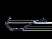 Kraftstoffleitung VW Passat B8 Variant (3G) 04L130235C