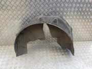 Radhaus links hinten Audi Q3 (8U) 8U0810171A