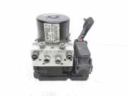 ABS Hydraulikblock VOLVO V70 II (SW) 2.4 D5 P31261142 7G9N2C405AC