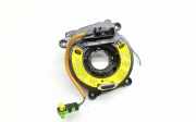 LENKWINKELSENSOR AIRBAGSCHLEIFRING WICKELFEDER OPEL ANTARA 2.0 CDTI 4x4 96628699