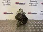 Bremskraftverstärker Opel Insignia A (G09) 13228187