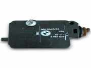 Tankdeckelschloss BMW 7er (E65, E66) 6987638