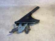 HALTERUNG HANDBREMSHEBEL BMW Z3 Coupe (E36) 2.8 i 1158620