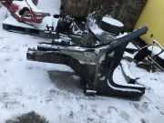 Viertelfeld vorne links LAND ROVER RANGE ROVER VELAR (L560) 2.0 D 4x4