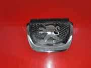 Emblem Peugeot 308 I SW () 9680505177