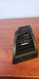 Mittelkonsolenschacht BMW 1 (E87) 116 i 7059187