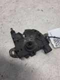 Motorhaubenschloss FORD FOCUS Sedan (DFW) 1.8 Turbo DI / TDDi 1234