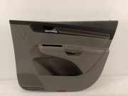 Türpolster vorne rechts SEAT ALHAMBRA (710, 711) 2.0 TDI 7N1867012