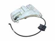 Fensterwaschtank BMW 6 Gran Coupe (F06) 640 d 7269664
