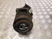 Kondensatpumpe Klimaanalge MERCEDES-BENZ S (W220) S 400 CDI (220.028, 220.128)