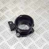 Luftansaugrohr MERCEDES-BENZ GL (X166) GL 350 CDI / BlueTec 4-matic (166.823, 166.824) A6420900344