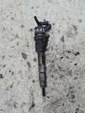 Einspritzdüse RENAULT LAGUNA II (BG0/1_) 1.9 dCi (BG08, BG0G) 8200100272