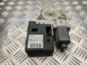 Motor Fensterheber links vorne Ford Transit Pritsche (F**6) 981406103