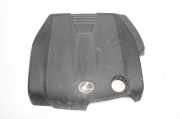 Motorabdeckung LEXUS IS III (_E3_) 250 (GSE30_) 11209-31340