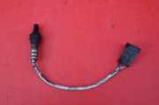 Lambdasonde Fiat Panda (141) OZA532A10