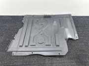 Anderes Undercover Panel MERCEDES-BENZ VANEO (414) 1.9 (414.700) A1686190538