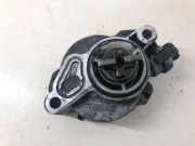Vakuumpumpe PEUGEOT 308 (4A_, 4C_) 1.6 HDi D1563C