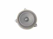 Türlautsprecher vorne rechts MINI COUNTRYMAN (F60) Cooper SE ALL4 9274700