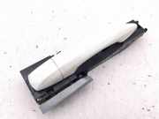 Türaußengriff hinten links NISSAN QASHQAI III (J12) 1.3 DIG-T 826116UA0A