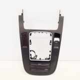 Schalthebel Kunststoffabdeckung AUDI A5 Sportback (8TA) 1.8 TFSI 8K0864261F 8K0959673L