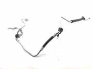 Klimaleitung TOYOTA C-HR (_X2_, _H2_) PHEV