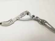 Heckklappescharnier rechts BMW 3 Coupe (E92) 320 i 7060628