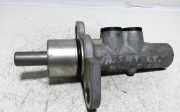 Bremszylinder VW PASSAT Variant B5 (3B5) 1.8 141973