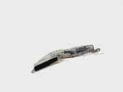 Luftdüsengehäuse Ford Focus III Turnier (DYB) AV619E635BD