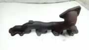 Auspuffkrümmer Audi A8 (4E) 057253033AB