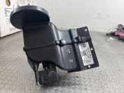 TRÄGER ARMATURENBRETT COCKPIT VW PHAETON (3D_) 3.0 V6 TDI 4motion 3D1857040B
