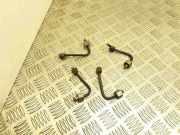 Kraftstoffrohr MERCEDES-BENZ A (W169) A 180 CDI (169.007, 169.307)