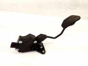 Fahrpedal Toyota RAV 4 IV (A4) 7811142030