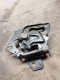 Motorhaubenschloss VW PASSAT B5 (3B3) 1.9 TDI 3B0823509K