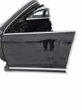 Vordere linke Tür PORSCHE CAYENNE (9PA) 3.0 TDI 95553101106GRV