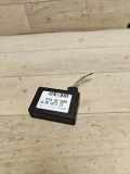 Regensensor MAZDA CX-7 (ER) 2.3 MZR DISI Turbo BP4K665G0A