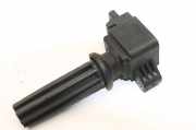 Zündspule FORD FOCUS III 2.0 ST CM5E-12A366-BC