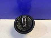 Schalter für Licht Porsche Cayenne 2 (92A) 7P5857290A5Q0