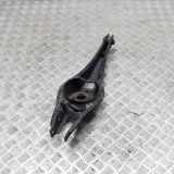 Querlenker H-Form, hinten rechts SKODA KODIAQ (NS7) 1.4 TSI 3Q0505311E