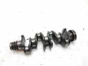 Kurbelwelle BMW X3 (E83) 2.0 d 7790598