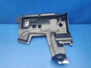 Schwellerleisten Mercedes-Benz C-Klasse (W203) A2036804739