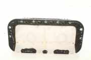 Armaturenbrett Airbag BMW iX3 (G08) Electric (286 HP) 39936638407 9366384