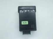 Relais KIA RIO Sedan (DC_) 1.3 958001W200 58283304F