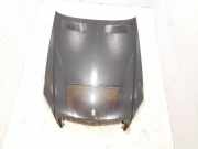 Motorhaube Mercedes-Benz S-Klasse (W221) 2218800157