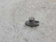 Sonnenschutzhalter BMW 3 Touring (E46) 320 d