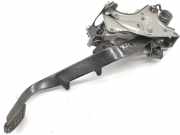 Kupplungspedal TOYOTA COROLLA Verso (ZER_, ZZE12_, R1_) 2.2 D-4D (AUR10_)