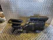 ANSAUGSTUTZEN LUFTEINLASS JEEP GRAND CHEROKEE III (WH, WK) 3.0 CRD 4x4 55116902AG