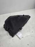 Sicherungskastenabdeckung OPEL OMEGA B Estate (21_, 22_, 23_) 2.2 DTI 16V 24449813